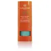 COLLISTAR STICK SOLARE PROTEZIONE ATTIVA PELLI IPERSENSIBILI SPF 50-9 ml