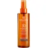 Collistar Supertanning Dry Oil Spf 30 - Collistar - Auto-Bronzant