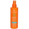 Collistar Active Protection Milk Spray SPF 30 Spray solaire 1000 ml