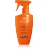 Collistar Supertanning Water Moisturizing Anti-Salt 400ml