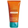 Collistar Active Protection Sun Face Cream SPF 50+ 50ml