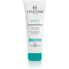 Collistar Speciale Abbronzatura Perfetta Trattamento Doposole Superlenitivo Riparatore,