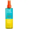 Collistar Two-Phase After Sun Spray With Aloe Spray après-soleil 1000 ml