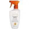 Collistar Sun Cooling After Sun Fluid Lotion après-soleil 1000 ml