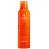 Perfect Tanning Moisturizing Spray - Collistar Auto-bronzant 200 ml