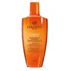 Collistar Collistar After Sun Douche Shampoo Restaurateur 400ml