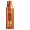 COLLISTAR SUN Autoabbronzante Spray 360° 150 Ml. 26114 Prodotti Solari
