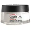 COLLISTAR - Homme - Crème Anti-rides Revitalisante - 50ml