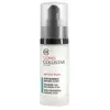 Collistar Uomo Attivi Puri Hyaluronic Acid 30ML