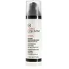 COLLISTAR - Hydratation - Hydratant Protecteur Quotidien - 80ml