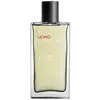 Collistar Uomo Acqua Attiva Eau de Toilette pour homme agrume 100 ml