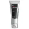 Collistar Collistar - Acqua Attiva Shower Shampoo Sprchový Gel 250ml