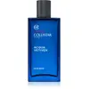 Collistar Eau Vetiver Eau de Toilette Revitalisante, Parfum pour le co...