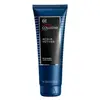 Collistar Vetiver Shower-Shampoo Hommes 2-en-1 Cheveux et corps 250 ml
