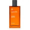 Collistar Uomo Acqua Wood Eau de Toilette pour homme (brown) 100 ml