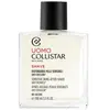 Collistar Uomo After-Shave lotion après-rasage 100 ml