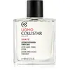 Collistar Uomo After-Shave Toning Lotion lotion tonique après-rasage 100 ml