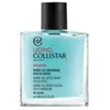 Collistar Uomo Hydro-Gel After-Shave Fresh Effect gel après-rasage 100 ml