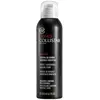 Collistar Uomo Perfect Adherence Shaving Foam mousse à raser peaux sensibles 200 ml