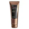 Collistar - Acqua Wood Shower-Shampoo Nettoyage de corps 250 ml unisex