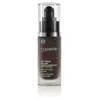 Collistar - Gouttes Magiques Visage Homme Autobronzant 30 ml unisex