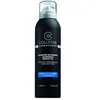 COLLISTAR - Homme - Mousse De Rasage Adhérence Parfaite Hydratante Apa...