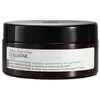 Collistar Niacinamida exfoliant sébo-régulateur pour tous types de cheveux 250 ml