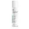 Collistar Attivi Puri Trockenshampoo Mit Niacinamid Shampoing 1000 ml