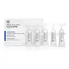 Collistar Attivi Puri Lotion Mit Peptiden Lotion capillaire 1000 ml