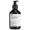Collistar - Attivi Puri Shampoing Acide Hyaluronique 250 ml unisex