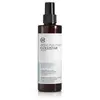 Collistar Attivi Puri Flüssigbalsam Mit Hyaluronsäure Après-shampoing spray 1000 ml