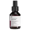 Hair Reconstruction Treatment Collistar FITOQUERATINA 100 ml 100 ml
