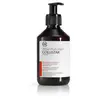 Collistar - Attivi Puri Shampoing Vitamine C 250 ml unisex