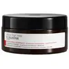 Collistar Attivi Puri Vitamin-C Maske Masque cheveux 1000 ml