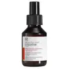 Collistar Attivi Puri Gloss-Spray Mit Vitamin C Laque cheveux 1000 ml
