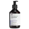 Collistar - Attivi Puri Shampoing Collagène 250 ml unisex