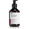 Collistar - Attivi Puri Shampoing Phytokératine 250 ml female
