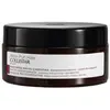 Collistar Attivi Puri Phyto-Keratin Maske Masque cheveux 1000 ml