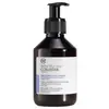 Collistar - Attivi Puri Baume Collagène Masque et cure cheveux 200 ml unisex