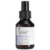 Hair Reconstruction Treatment Collistar COLÁGENO 100 ml 100 ml