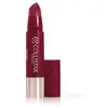Collistar Baume à lèvres Twist Balmy Gloss #215-baisseux