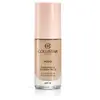 Collistar Nudo fond de teint seconde peau SPF15 #2R-rose beige