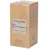 Collistar Benessere Neroli And Helichrysum Body Fragrance Eau de toilette 1000 ml