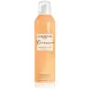 Collistar Body Benessere Neroli And Helichrysum Shower Gel-Mousse 200m...