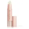 Collistar Baume à lèvres Twist Balmy Gloss #201-perle
