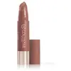 Collistar Baume à lèvres Twist Balmy Gloss #211-mou