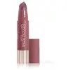 Collistar Baume à lèvres Twist Balmy Gloss #203-legno di rosa