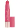 Collistar Baume à lèvres Twist Balmy Gloss #212-guimauve
