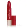 Collistar Baume à lèvres Twist Balmy Gloss #208-ciliegia