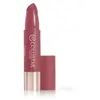 Collistar Baume à lèvres Twist Balmy Gloss #216-rosé